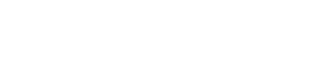 KEYTCH